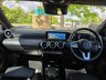 USED 2018 68 MERCEDES-BENZ A CLASS 1.5 A180d Sport (Executive) Hatchback 5dr Diesel 7G-DCT Euro 6 (s/s) (116 ps) 