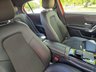 USED 2018 68 MERCEDES-BENZ A CLASS 1.5 A180d Sport (Executive) Hatchback 5dr Diesel 7G-DCT Euro 6 (s/s) (116 ps) 