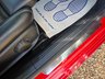 USED 2018 68 MERCEDES-BENZ A CLASS 1.5 A180d Sport (Executive) Hatchback 5dr Diesel 7G-DCT Euro 6 (s/s) (116 ps) 
