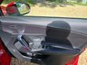 USED 2018 68 MERCEDES-BENZ A CLASS 1.5 A180d Sport (Executive) Hatchback 5dr Diesel 7G-DCT Euro 6 (s/s) (116 ps) 