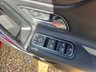 USED 2018 68 MERCEDES-BENZ A CLASS 1.5 A180d Sport (Executive) Hatchback 5dr Diesel 7G-DCT Euro 6 (s/s) (116 ps) 