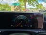 USED 2018 68 MERCEDES-BENZ A CLASS 1.5 A180d Sport (Executive) Hatchback 5dr Diesel 7G-DCT Euro 6 (s/s) (116 ps) 