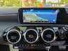USED 2018 68 MERCEDES-BENZ A CLASS 1.5 A180d Sport (Executive) Hatchback 5dr Diesel 7G-DCT Euro 6 (s/s) (116 ps) 