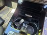USED 2018 68 MERCEDES-BENZ A CLASS 1.5 A180d Sport (Executive) Hatchback 5dr Diesel 7G-DCT Euro 6 (s/s) (116 ps) 