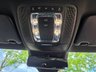USED 2018 68 MERCEDES-BENZ A CLASS 1.5 A180d Sport (Executive) Hatchback 5dr Diesel 7G-DCT Euro 6 (s/s) (116 ps) 