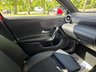 USED 2018 68 MERCEDES-BENZ A CLASS 1.5 A180d Sport (Executive) Hatchback 5dr Diesel 7G-DCT Euro 6 (s/s) (116 ps) 