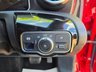 USED 2018 68 MERCEDES-BENZ A CLASS 1.5 A180d Sport (Executive) Hatchback 5dr Diesel 7G-DCT Euro 6 (s/s) (116 ps) 