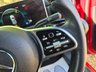 USED 2018 68 MERCEDES-BENZ A CLASS 1.5 A180d Sport (Executive) Hatchback 5dr Diesel 7G-DCT Euro 6 (s/s) (116 ps) 