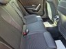USED 2018 68 MERCEDES-BENZ A CLASS 1.5 A180d Sport (Executive) Hatchback 5dr Diesel 7G-DCT Euro 6 (s/s) (116 ps) 