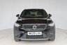 USED 2023 23 VOLVO XC40 1.5h T4 Recharge 10.7kWh Core SUV 5dr Petrol Plug-in Hybrid Auto Euro 6 (s/s) (211 ps) APPLE CAR PLAY, FULL VOLVO SERVICE HISTORY, OPTICAL REAR SENSORS