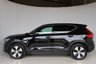 USED 2023 23 VOLVO XC40 1.5h T4 Recharge 10.7kWh Core SUV 5dr Petrol Plug-in Hybrid Auto Euro 6 (s/s) (211 ps) APPLE CAR PLAY, FULL VOLVO SERVICE HISTORY, OPTICAL REAR SENSORS