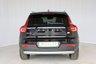 USED 2023 23 VOLVO XC40 1.5h T4 Recharge 10.7kWh Core SUV 5dr Petrol Plug-in Hybrid Auto Euro 6 (s/s) (211 ps) APPLE CAR PLAY, FULL VOLVO SERVICE HISTORY, OPTICAL REAR SENSORS