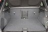 USED 2023 23 VOLVO XC40 1.5h T4 Recharge 10.7kWh Core SUV 5dr Petrol Plug-in Hybrid Auto Euro 6 (s/s) (211 ps) APPLE CAR PLAY, FULL VOLVO SERVICE HISTORY, OPTICAL REAR SENSORS