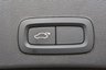 USED 2023 23 VOLVO XC40 1.5h T4 Recharge 10.7kWh Core SUV 5dr Petrol Plug-in Hybrid Auto Euro 6 (s/s) (211 ps) APPLE CAR PLAY, FULL VOLVO SERVICE HISTORY, OPTICAL REAR SENSORS