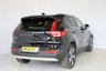 USED 2023 23 VOLVO XC40 1.5h T4 Recharge 10.7kWh Core SUV 5dr Petrol Plug-in Hybrid Auto Euro 6 (s/s) (211 ps) APPLE CAR PLAY, FULL VOLVO SERVICE HISTORY, OPTICAL REAR SENSORS