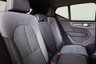 USED 2023 23 VOLVO XC40 1.5h T4 Recharge 10.7kWh Core SUV 5dr Petrol Plug-in Hybrid Auto Euro 6 (s/s) (211 ps) APPLE CAR PLAY, FULL VOLVO SERVICE HISTORY, OPTICAL REAR SENSORS