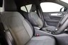 USED 2023 23 VOLVO XC40 1.5h T4 Recharge 10.7kWh Core SUV 5dr Petrol Plug-in Hybrid Auto Euro 6 (s/s) (211 ps) APPLE CAR PLAY, FULL VOLVO SERVICE HISTORY, OPTICAL REAR SENSORS