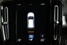 USED 2023 23 VOLVO XC40 1.5h T4 Recharge 10.7kWh Core SUV 5dr Petrol Plug-in Hybrid Auto Euro 6 (s/s) (211 ps) APPLE CAR PLAY, FULL VOLVO SERVICE HISTORY, OPTICAL REAR SENSORS