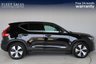USED 2023 23 VOLVO XC40 1.5h T4 Recharge 10.7kWh Core SUV 5dr Petrol Plug-in Hybrid Auto Euro 6 (s/s) (211 ps) APPLE CAR PLAY, FULL VOLVO SERVICE HISTORY, OPTICAL REAR SENSORS