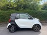 USED 2015 65 SMART FORTWO 1.0 Prime (Premium) Coupe 2dr Petrol Manual Euro 6 (s/s) (71 ps) 