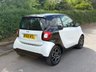 USED 2015 65 SMART FORTWO 1.0 Prime (Premium) Coupe 2dr Petrol Manual Euro 6 (s/s) (71 ps) 