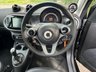 USED 2015 65 SMART FORTWO 1.0 Prime (Premium) Coupe 2dr Petrol Manual Euro 6 (s/s) (71 ps) 