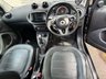 USED 2015 65 SMART FORTWO 1.0 Prime (Premium) Coupe 2dr Petrol Manual Euro 6 (s/s) (71 ps) 