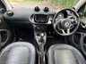 USED 2015 65 SMART FORTWO 1.0 Prime (Premium) Coupe 2dr Petrol Manual Euro 6 (s/s) (71 ps) 