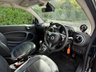 USED 2015 65 SMART FORTWO 1.0 Prime (Premium) Coupe 2dr Petrol Manual Euro 6 (s/s) (71 ps) 