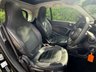 USED 2015 65 SMART FORTWO 1.0 Prime (Premium) Coupe 2dr Petrol Manual Euro 6 (s/s) (71 ps) 
