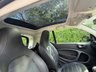 USED 2015 65 SMART FORTWO 1.0 Prime (Premium) Coupe 2dr Petrol Manual Euro 6 (s/s) (71 ps) 