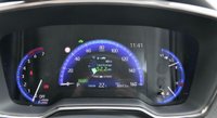USED 2021 71 TOYOTA COROLLA 1.8 VVT-h GR SPORT Touring Sports CVT Euro 6 (s/s) 5dr 1 OWNER*HEADSUP*REVCAM*CARPLAY