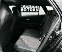 USED 2021 71 TOYOTA COROLLA 1.8 VVT-h GR SPORT Touring Sports CVT Euro 6 (s/s) 5dr 1 OWNER*HEADSUP*REVCAM*CARPLAY