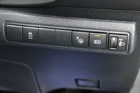 USED 2021 71 TOYOTA COROLLA 1.8 VVT-h GR SPORT Touring Sports CVT Euro 6 (s/s) 5dr 1 OWNER*HEADSUP*REVCAM*CARPLAY