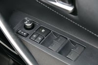 USED 2021 71 TOYOTA COROLLA 1.8 VVT-h GR SPORT Touring Sports CVT Euro 6 (s/s) 5dr 1 OWNER*HEADSUP*REVCAM*CARPLAY