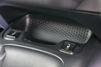 USED 2021 71 TOYOTA COROLLA 1.8 VVT-h GR SPORT Touring Sports CVT Euro 6 (s/s) 5dr 1 OWNER*HEADSUP*REVCAM*CARPLAY