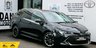 USED 2021 71 TOYOTA COROLLA 1.8 VVT-h GR SPORT Touring Sports CVT Euro 6 (s/s) 5dr 1 OWNER*HEADSUP*REVCAM*CARPLAY