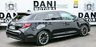 USED 2021 71 TOYOTA COROLLA 1.8 VVT-h GR SPORT Touring Sports CVT Euro 6 (s/s) 5dr 1 OWNER*HEADSUP*REVCAM*CARPLAY