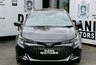 USED 2021 71 TOYOTA COROLLA 1.8 VVT-h GR SPORT Touring Sports CVT Euro 6 (s/s) 5dr 1 OWNER*HEADSUP*REVCAM*CARPLAY