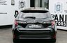 USED 2021 71 TOYOTA COROLLA 1.8 VVT-h GR SPORT Touring Sports CVT Euro 6 (s/s) 5dr 1 OWNER*HEADSUP*REVCAM*CARPLAY