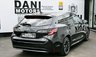 USED 2021 71 TOYOTA COROLLA 1.8 VVT-h GR SPORT Touring Sports CVT Euro 6 (s/s) 5dr 1 OWNER*HEADSUP*REVCAM*CARPLAY