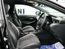 USED 2021 71 TOYOTA COROLLA 1.8 VVT-h GR SPORT Touring Sports CVT Euro 6 (s/s) 5dr 1 OWNER*HEADSUP*REVCAM*CARPLAY