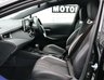 USED 2021 71 TOYOTA COROLLA 1.8 VVT-h GR SPORT Touring Sports CVT Euro 6 (s/s) 5dr 1 OWNER*HEADSUP*REVCAM*CARPLAY