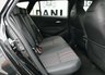 USED 2021 71 TOYOTA COROLLA 1.8 VVT-h GR SPORT Touring Sports CVT Euro 6 (s/s) 5dr 1 OWNER*HEADSUP*REVCAM*CARPLAY