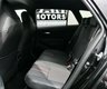 USED 2021 71 TOYOTA COROLLA 1.8 VVT-h GR SPORT Touring Sports CVT Euro 6 (s/s) 5dr 1 OWNER*HEADSUP*REVCAM*CARPLAY