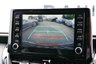 USED 2021 71 TOYOTA COROLLA 1.8 VVT-h GR SPORT Touring Sports CVT Euro 6 (s/s) 5dr 1 OWNER*HEADSUP*REVCAM*CARPLAY