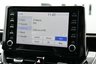 USED 2021 71 TOYOTA COROLLA 1.8 VVT-h GR SPORT Touring Sports CVT Euro 6 (s/s) 5dr 1 OWNER*HEADSUP*REVCAM*CARPLAY