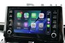 USED 2021 71 TOYOTA COROLLA 1.8 VVT-h GR SPORT Touring Sports CVT Euro 6 (s/s) 5dr 1 OWNER*HEADSUP*REVCAM*CARPLAY