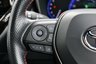 USED 2021 71 TOYOTA COROLLA 1.8 VVT-h GR SPORT Touring Sports CVT Euro 6 (s/s) 5dr 1 OWNER*HEADSUP*REVCAM*CARPLAY