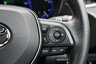 USED 2021 71 TOYOTA COROLLA 1.8 VVT-h GR SPORT Touring Sports CVT Euro 6 (s/s) 5dr 1 OWNER*HEADSUP*REVCAM*CARPLAY